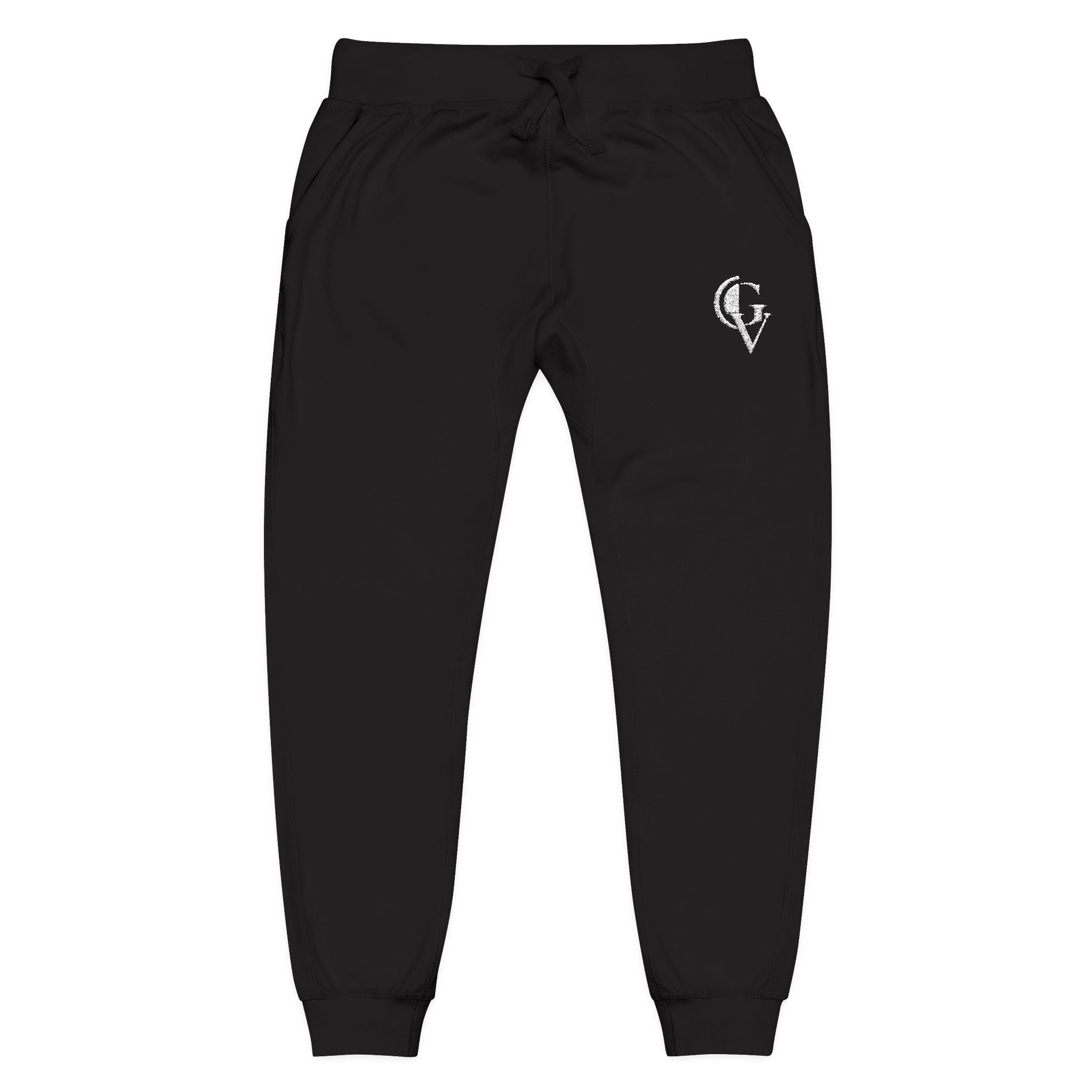 Gavelle Motion Joggers