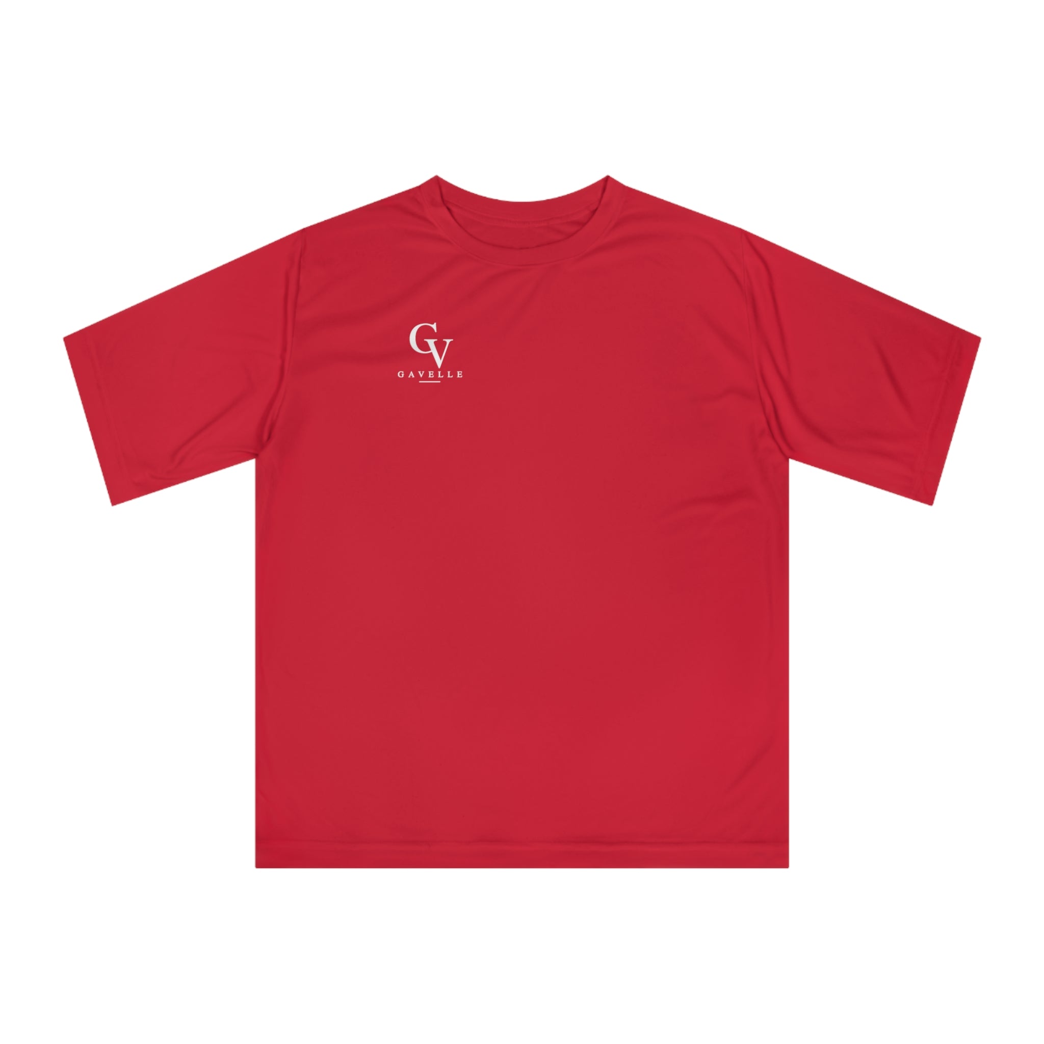 Gavelle Core Performance Shirt