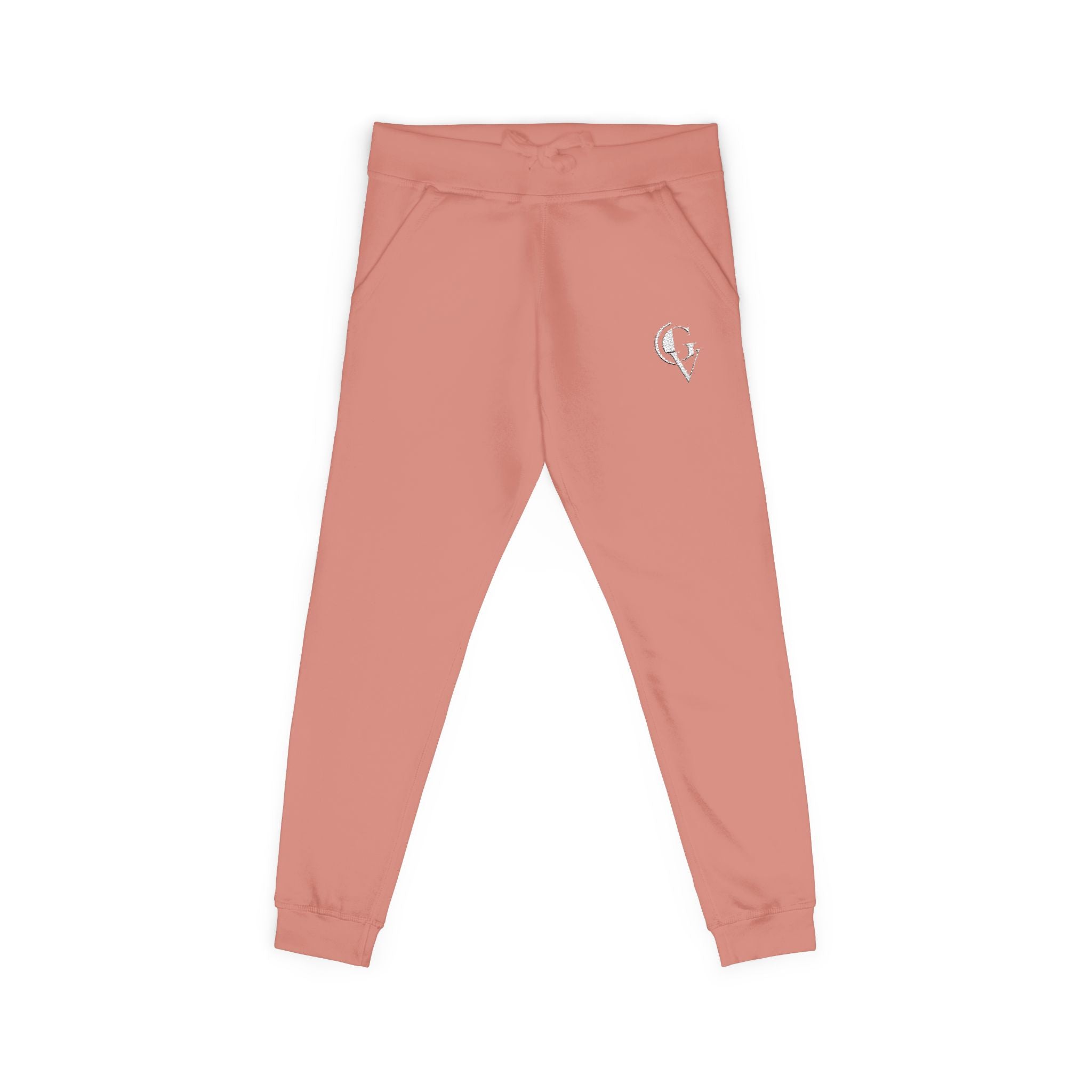 Gavelle Motion Joggers