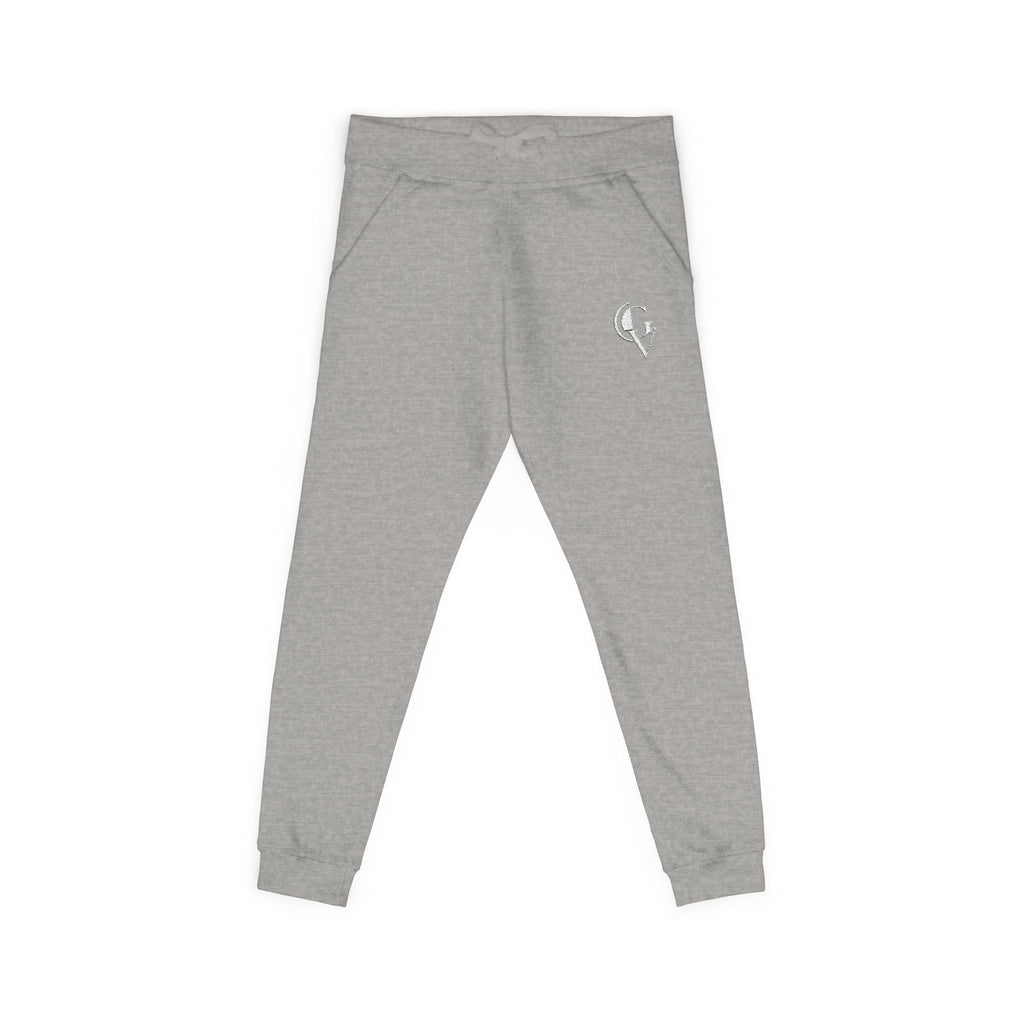 Gavelle Motion Joggers