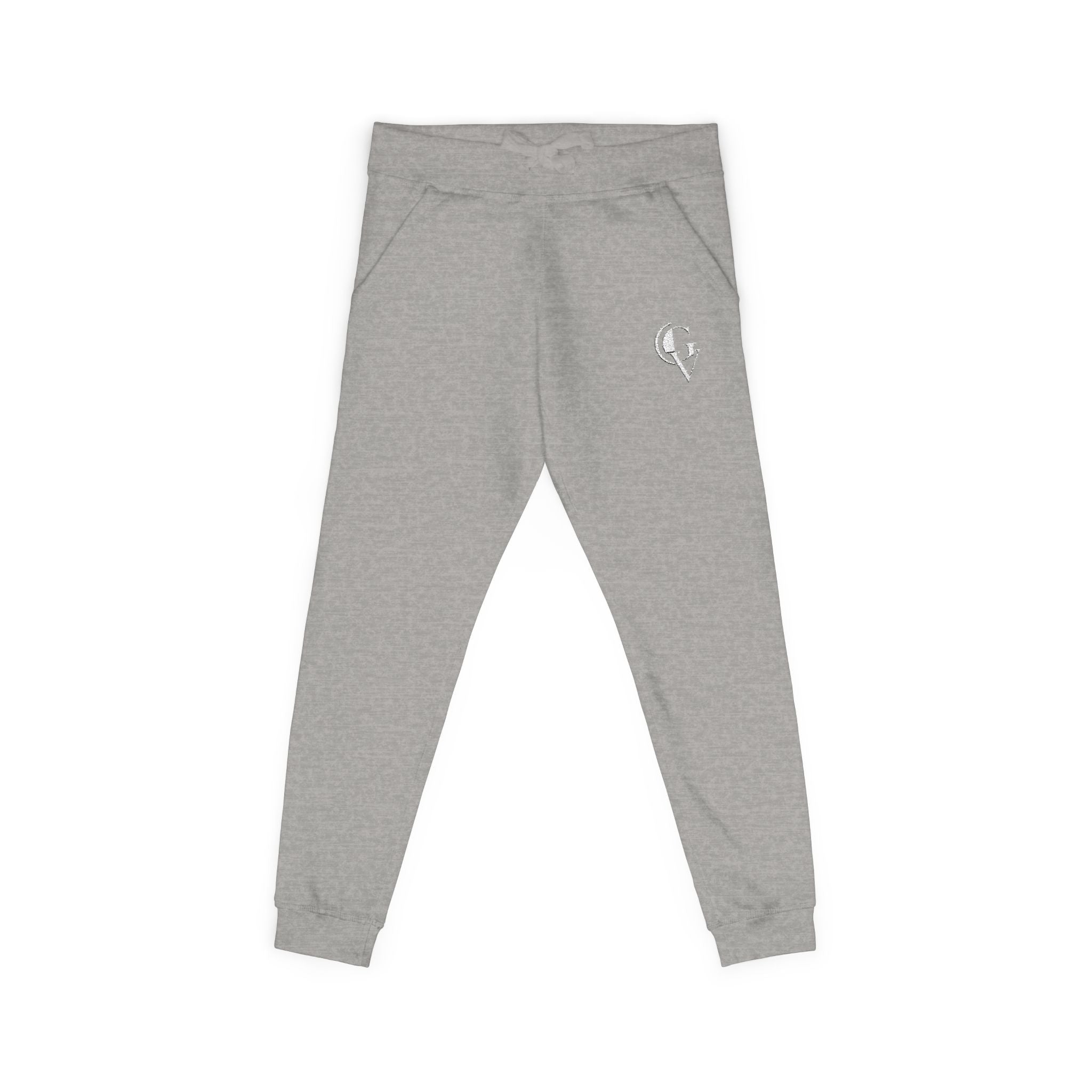 Gavelle Motion Joggers