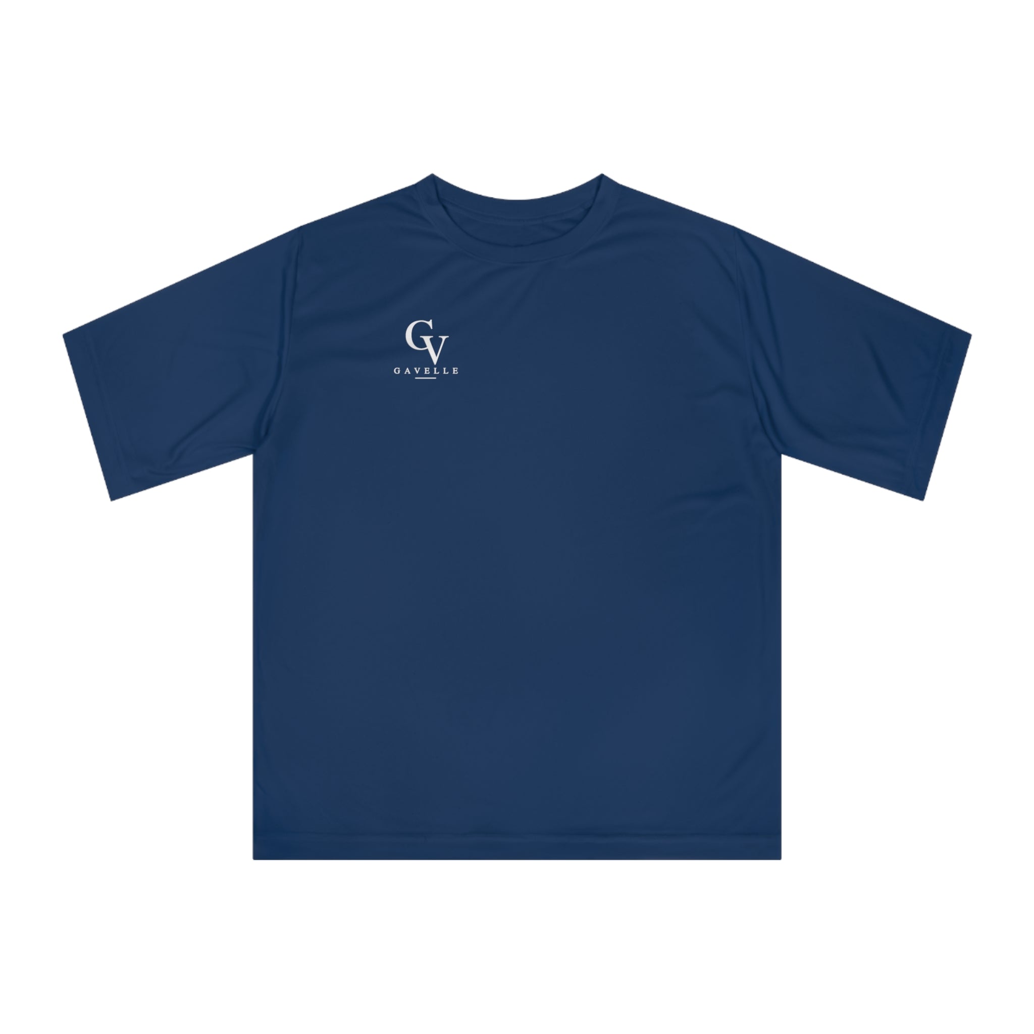 Gavelle Core Performance Shirt
