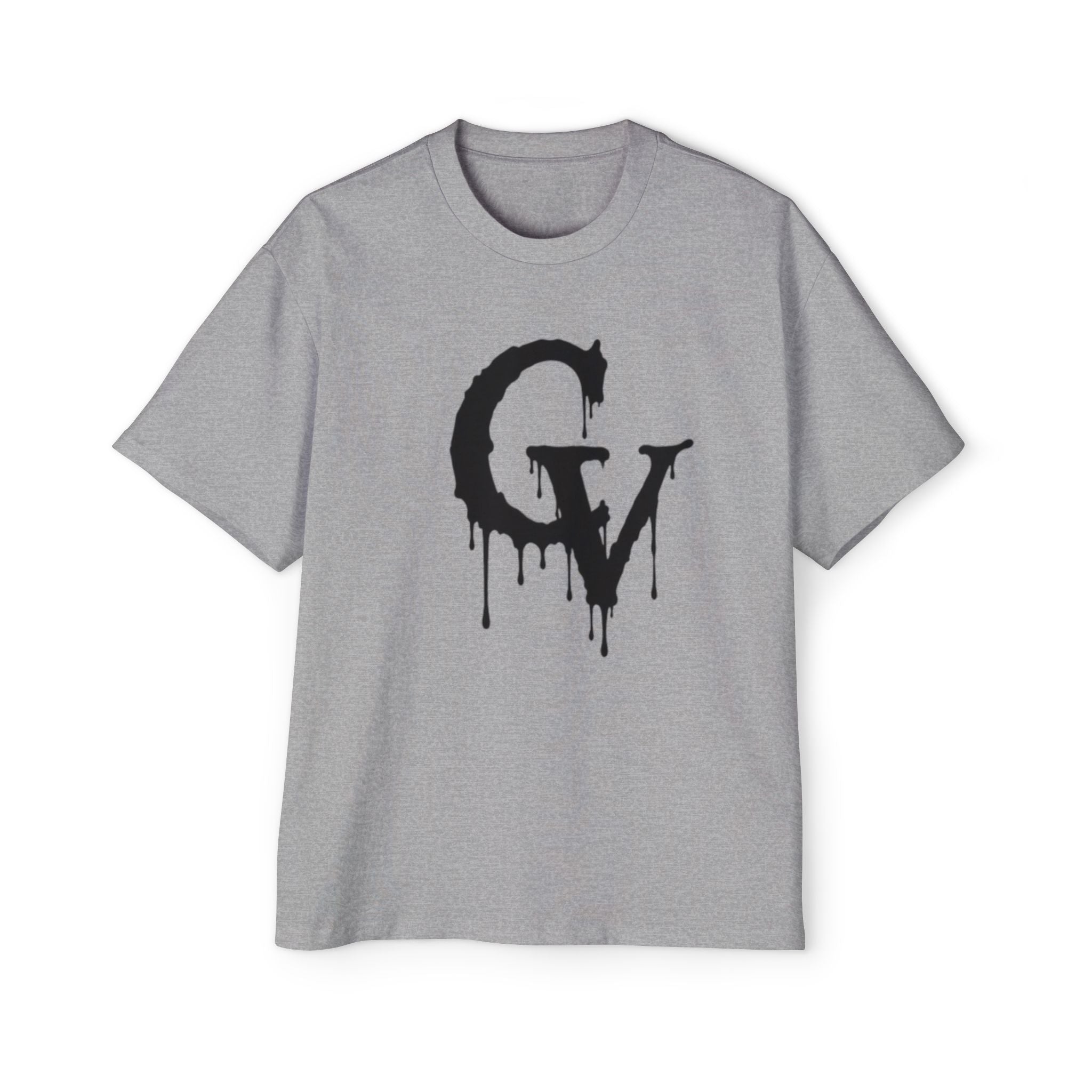 GAVELLE MOTION TEE