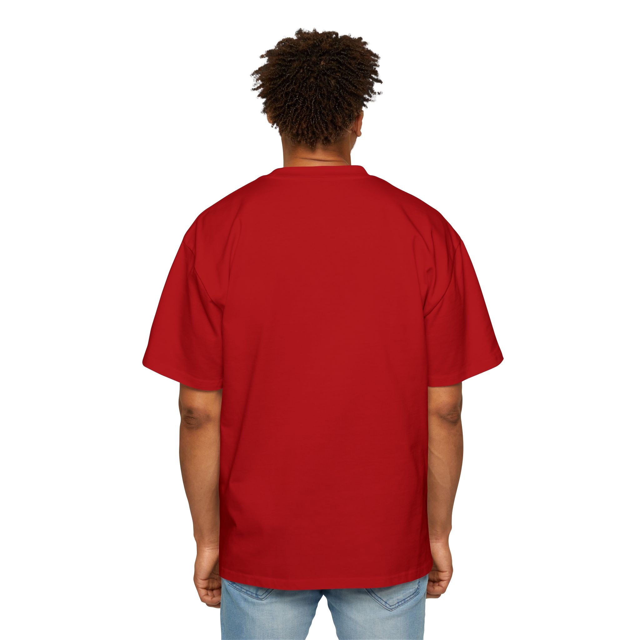 GAVELLE MOTION TEE