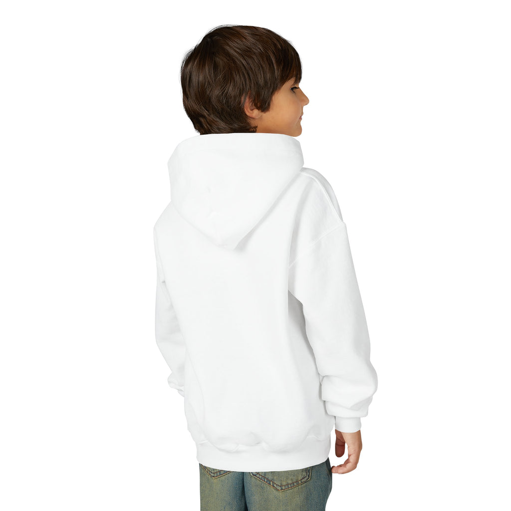 GAVELLE MOTION SET YOUTH