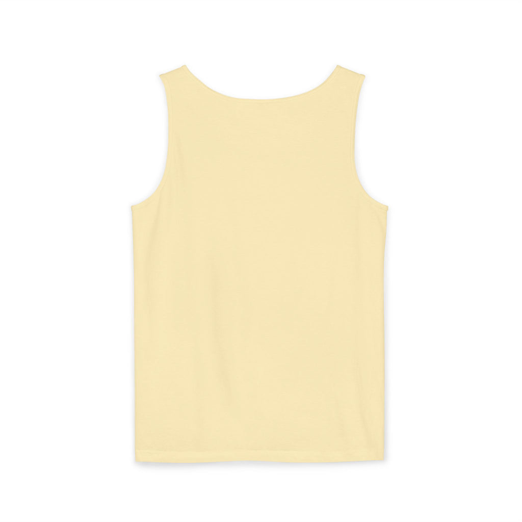 GAVELLE MOTION TANK