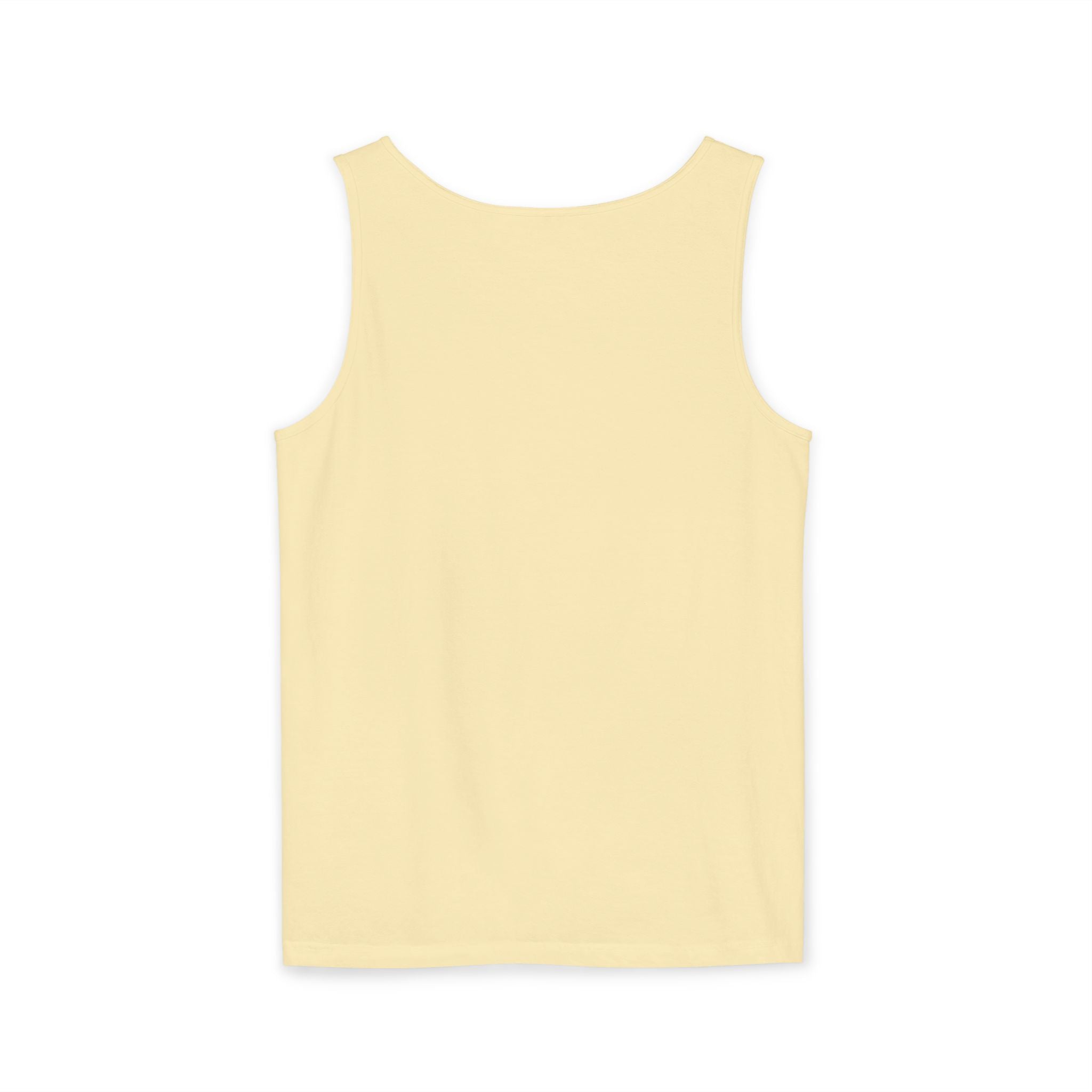 GAVELLE MOTION TANK