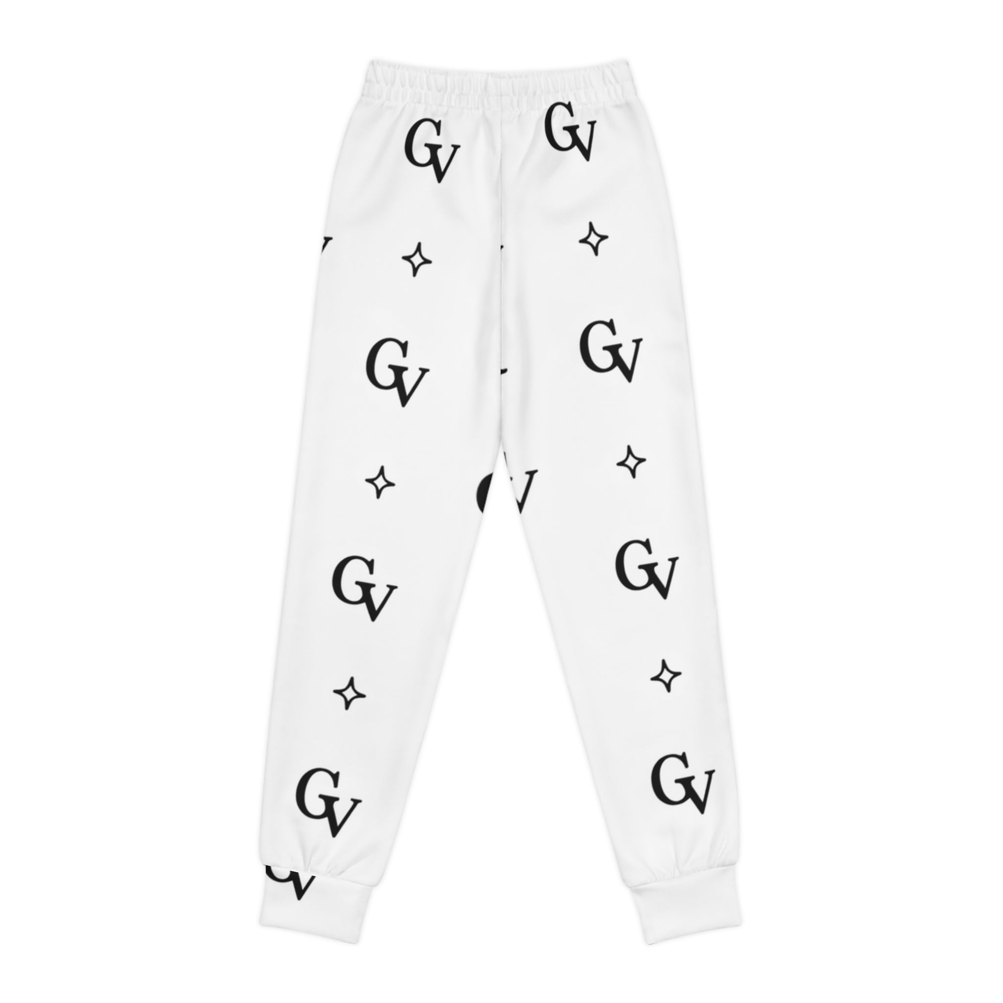 Gavelle Motion joggers Y