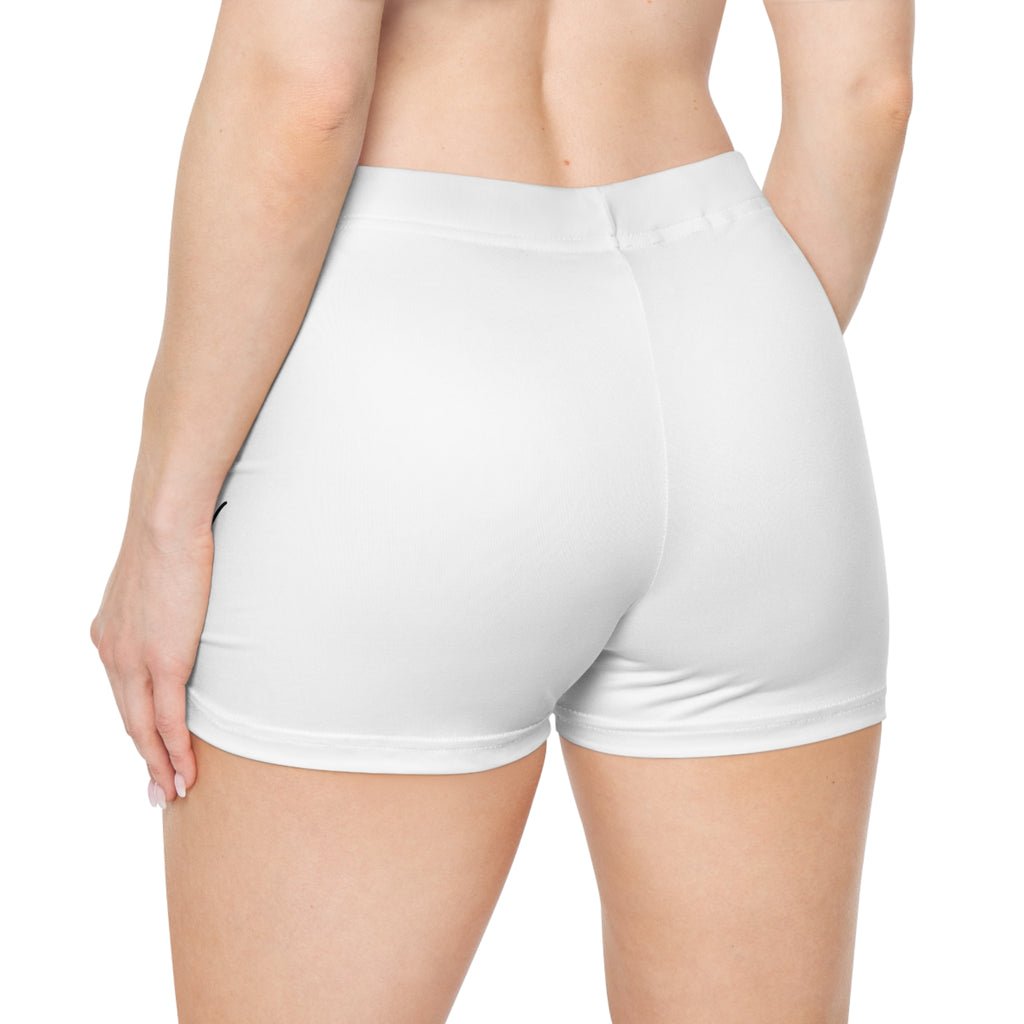 GAVELLE MOTION SHORTS