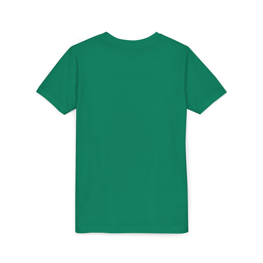 Gavelle motion Tee Y