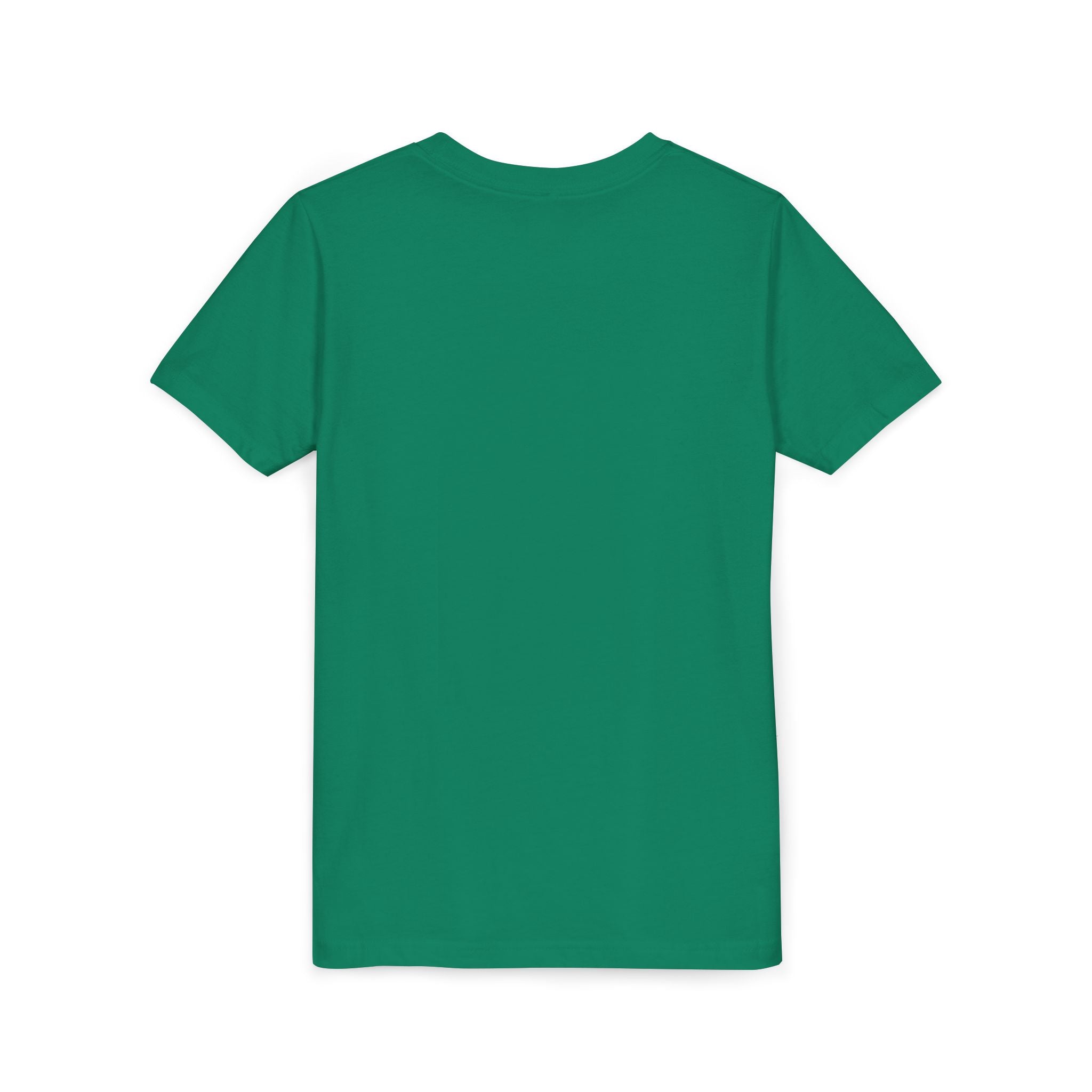 Gavelle motion Tee Y