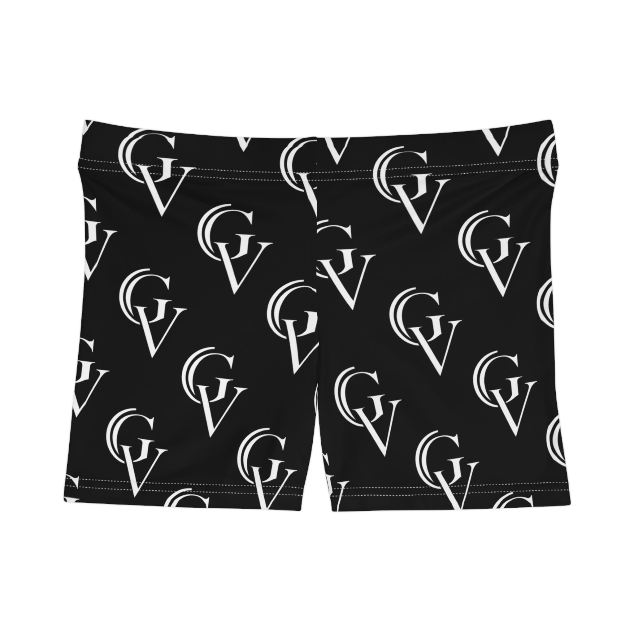GAVELLE MOTION SHORTS