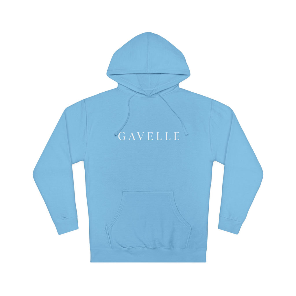 Gavelle Motion Hoodie