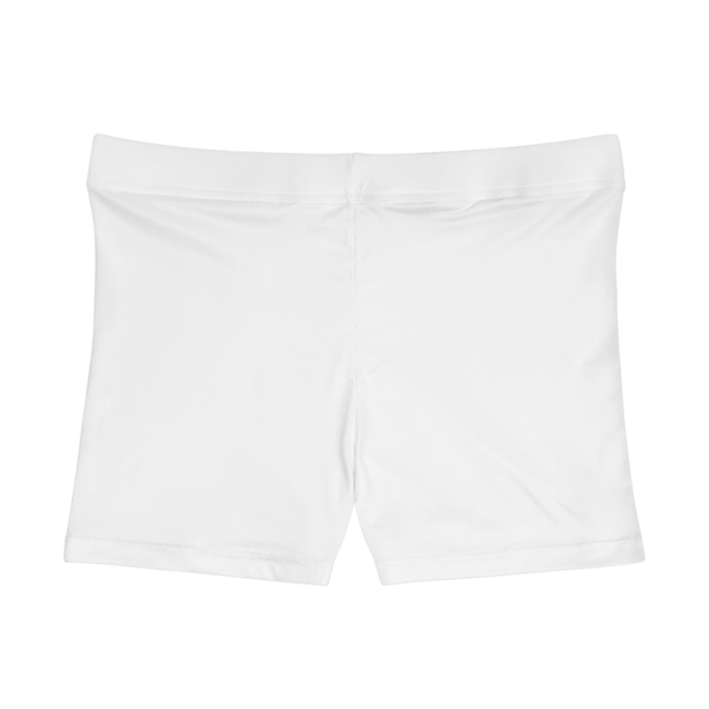 GAVELLE MOTION SHORTS