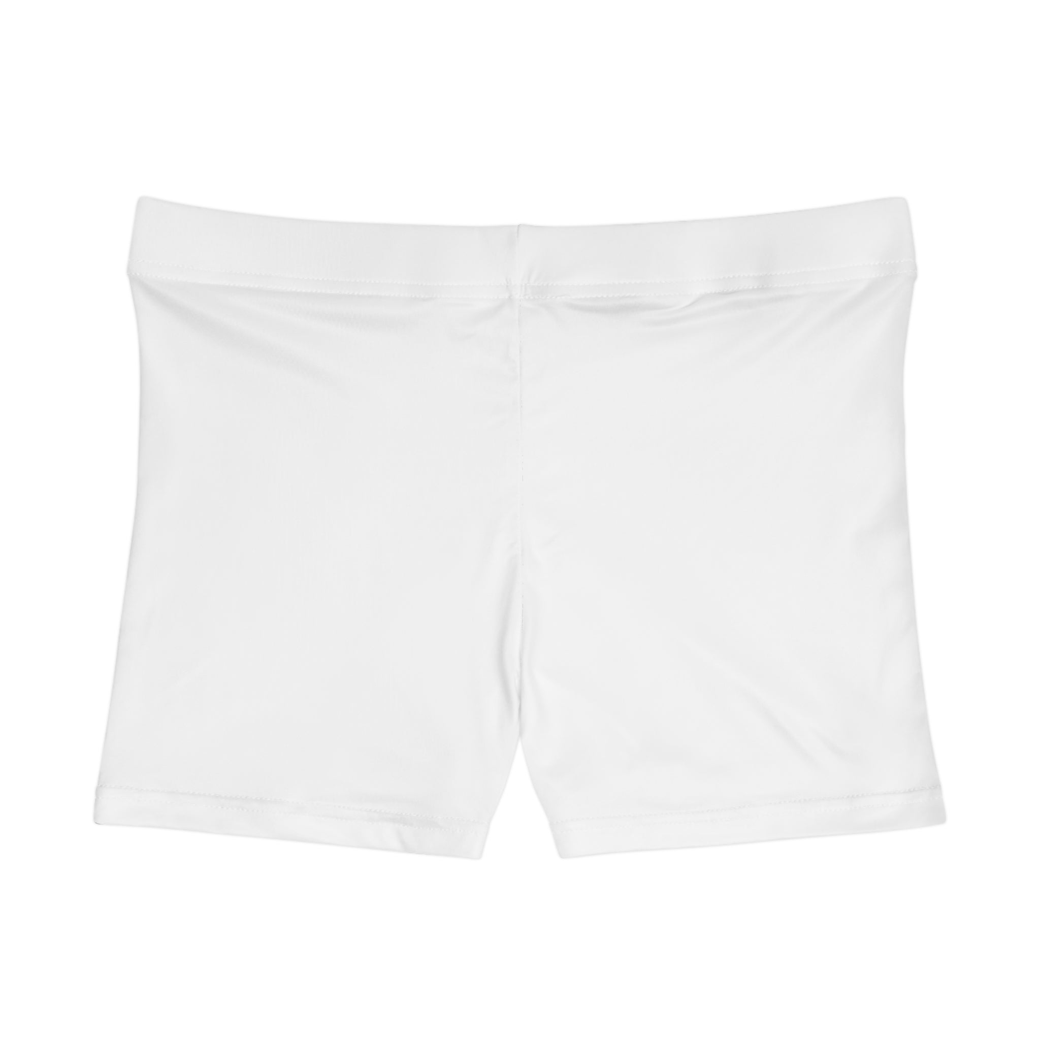 GAVELLE MOTION SHORTS