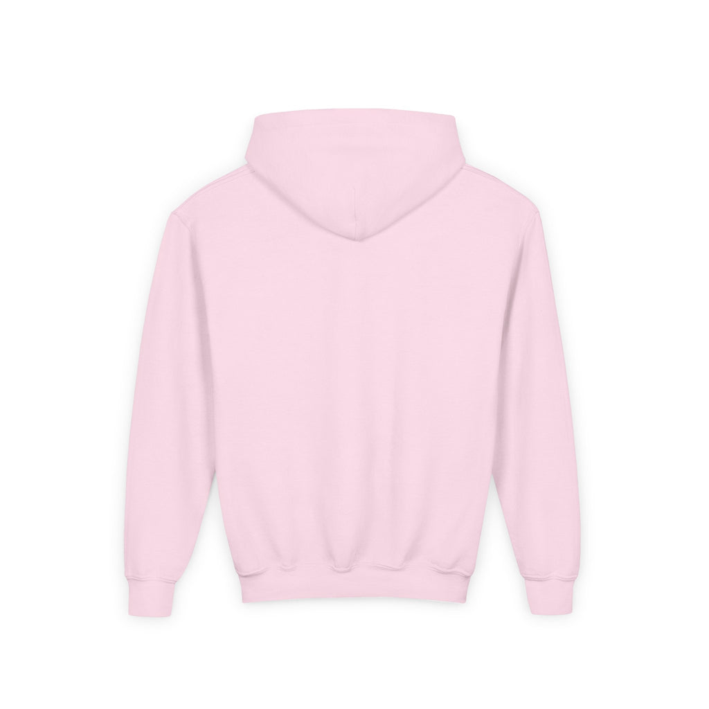 GAVELLE MOTION SET YOUTH