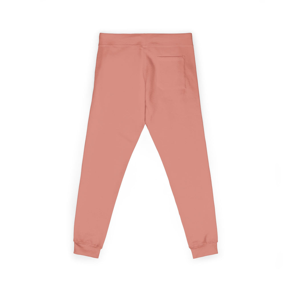 Gavelle Motion Joggers