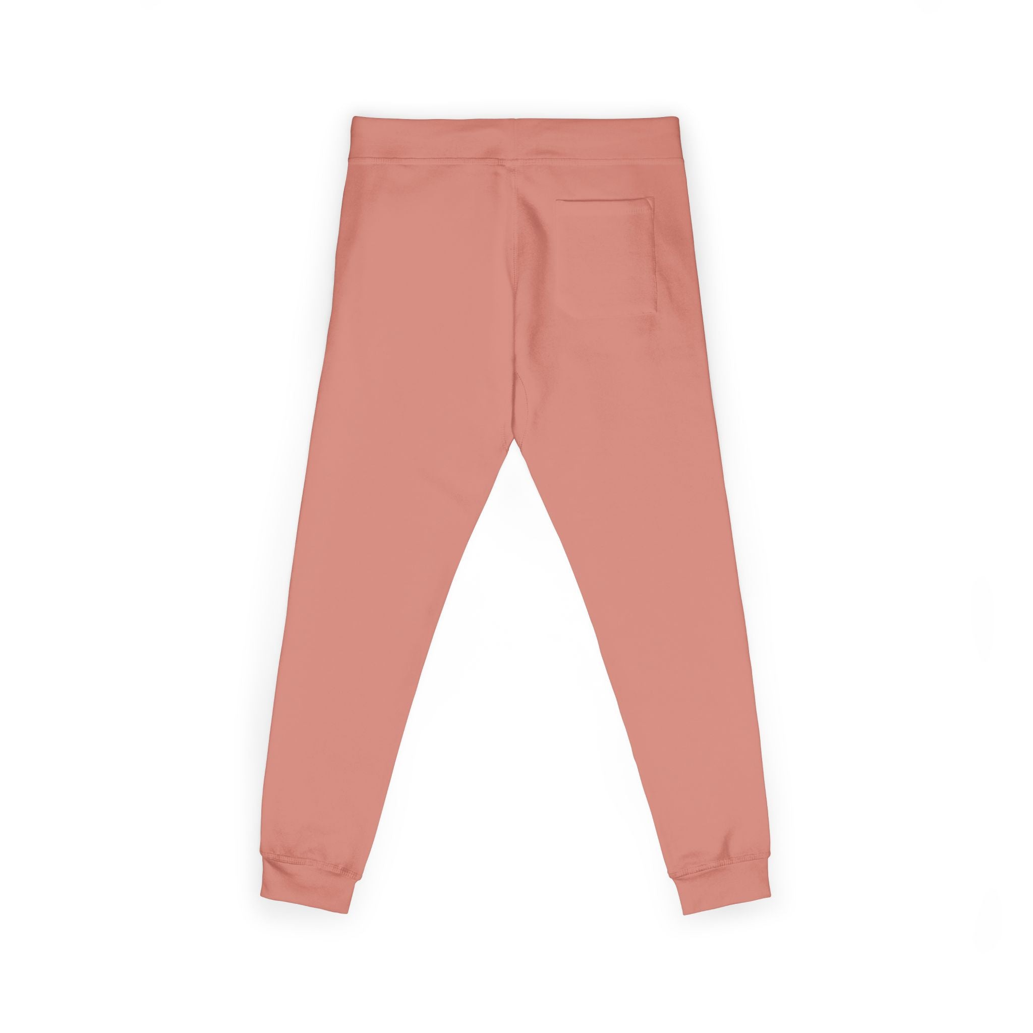 Gavelle Motion Joggers