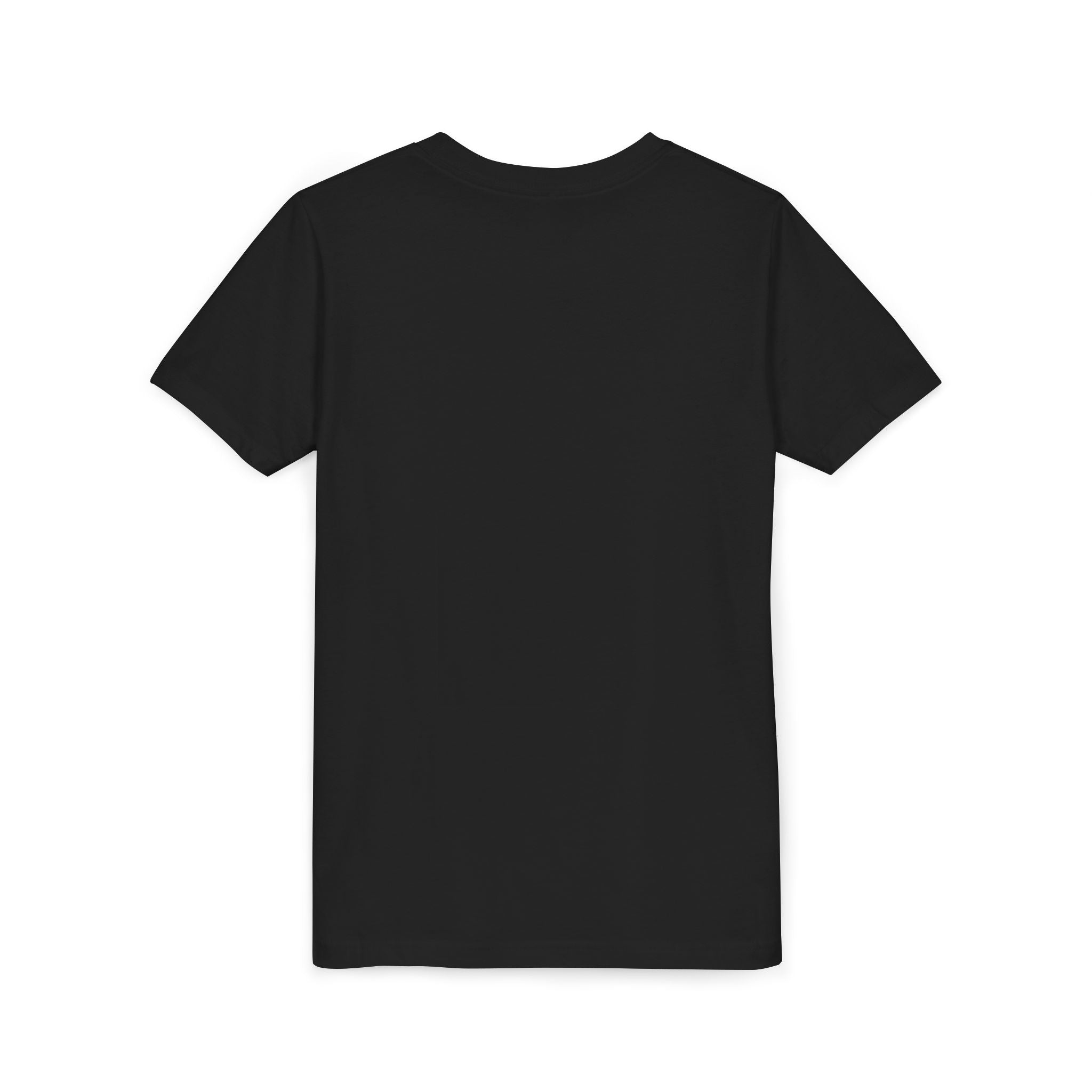 Gavelle motion Tee Y