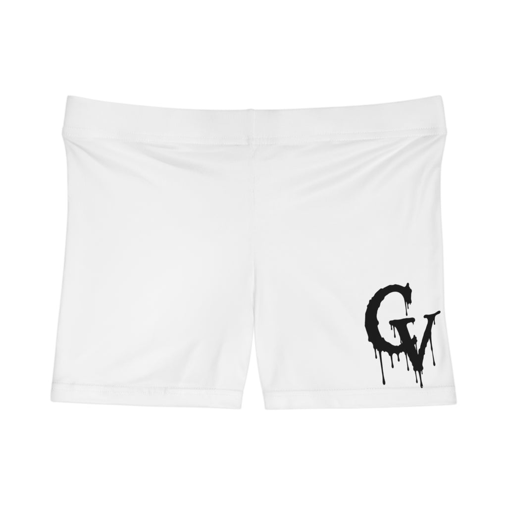 GAVELLE MOTION SHORTS