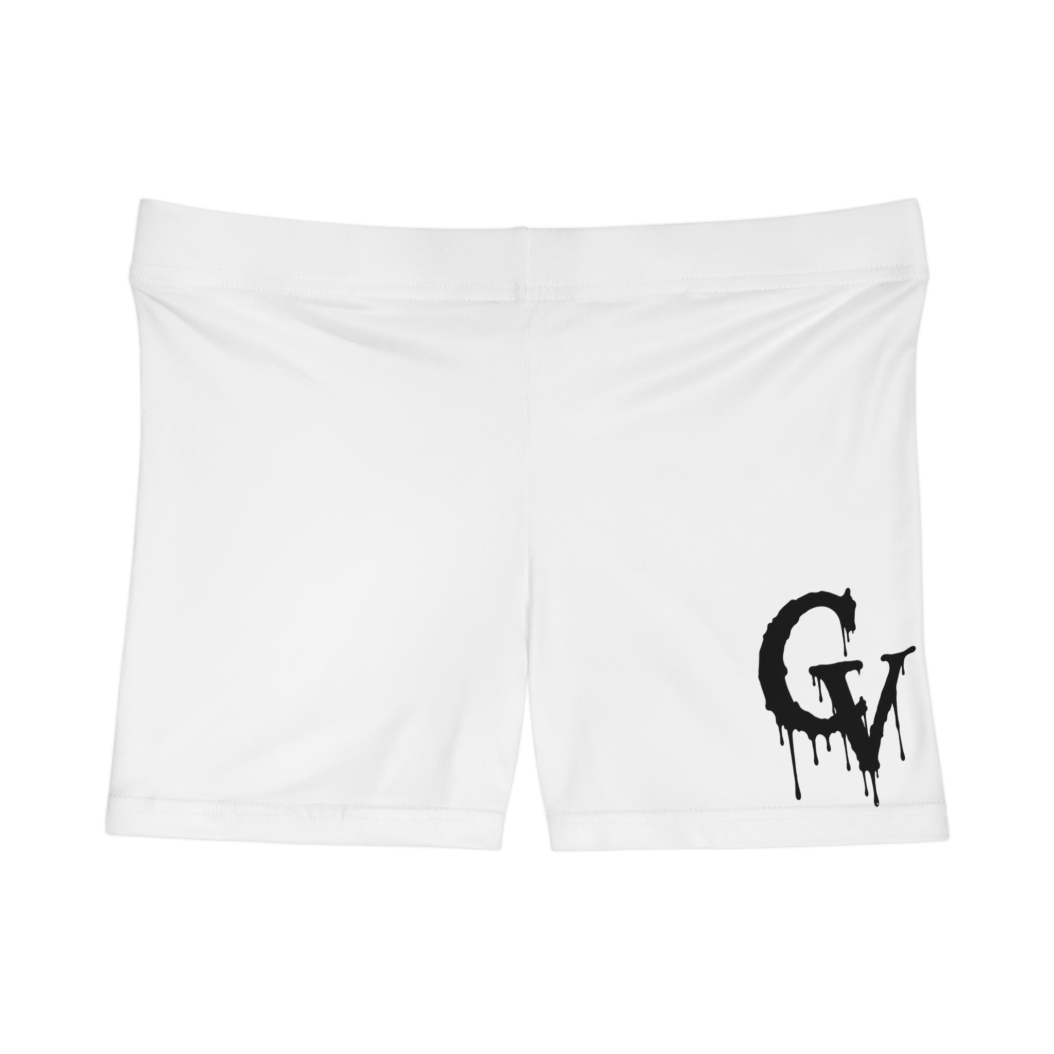 GAVELLE MOTION SHORTS