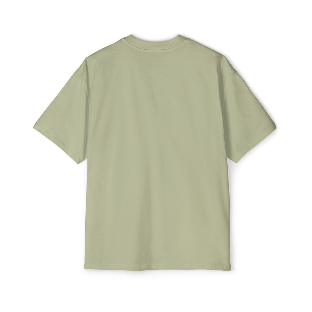 GAVELLE MOTION TEE