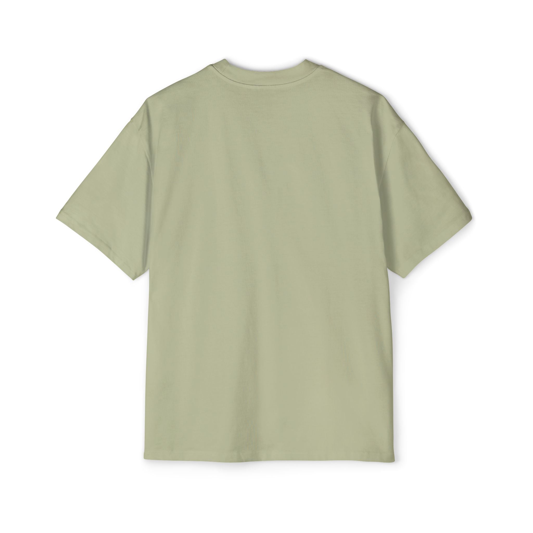 GAVELLE MOTION TEE