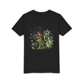 Gavelle motion Tee Y