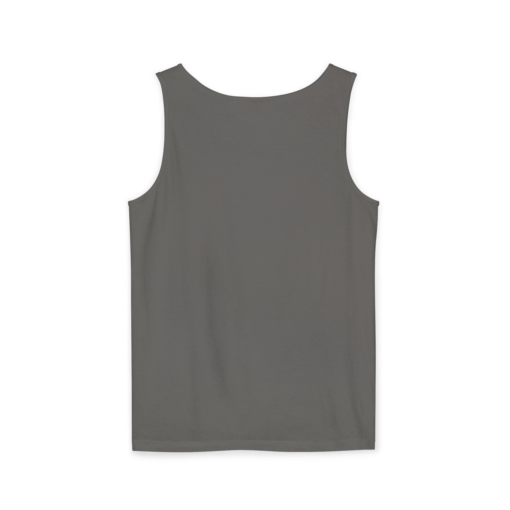 GAVELLE MOTION TANK