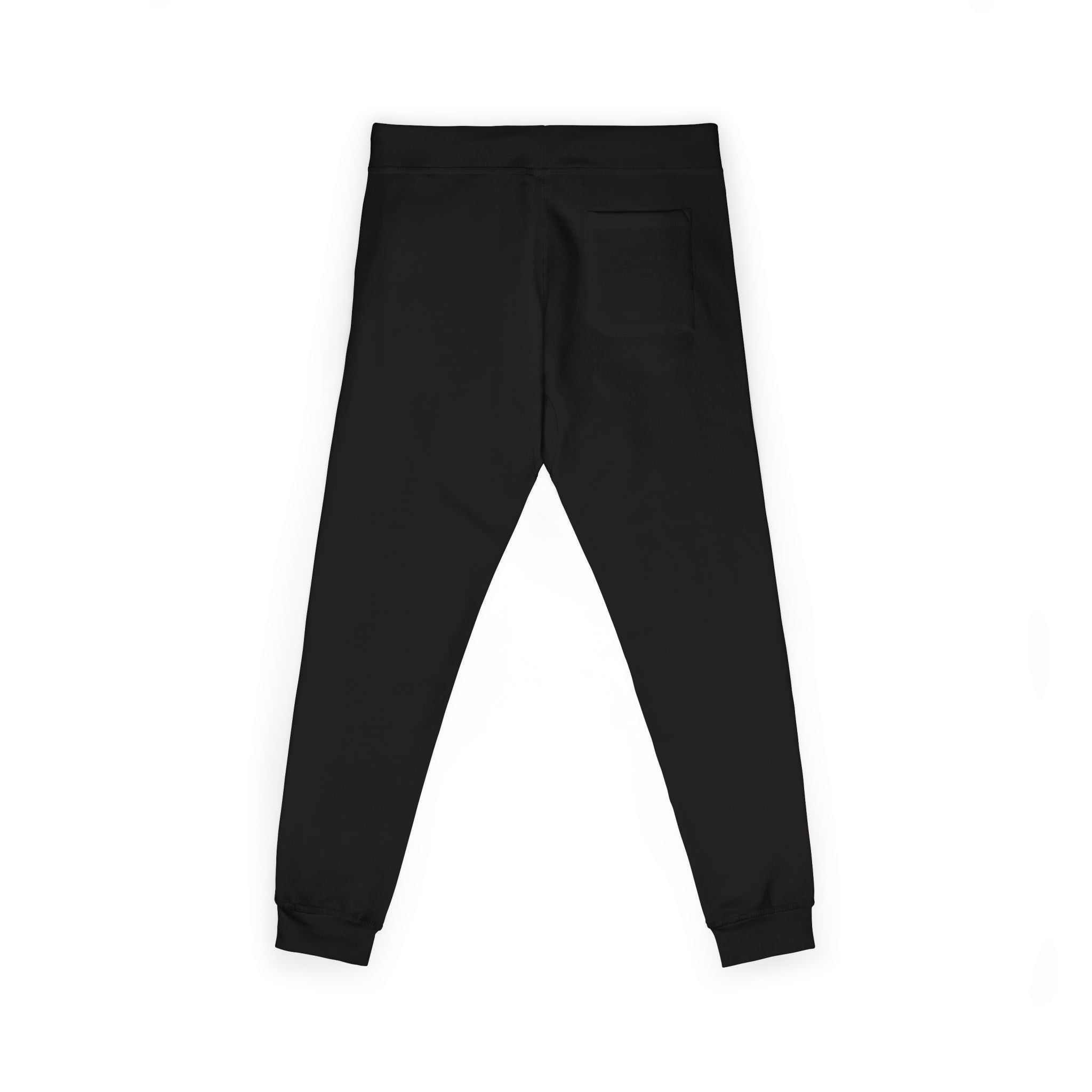 Gavelle Motion Joggers