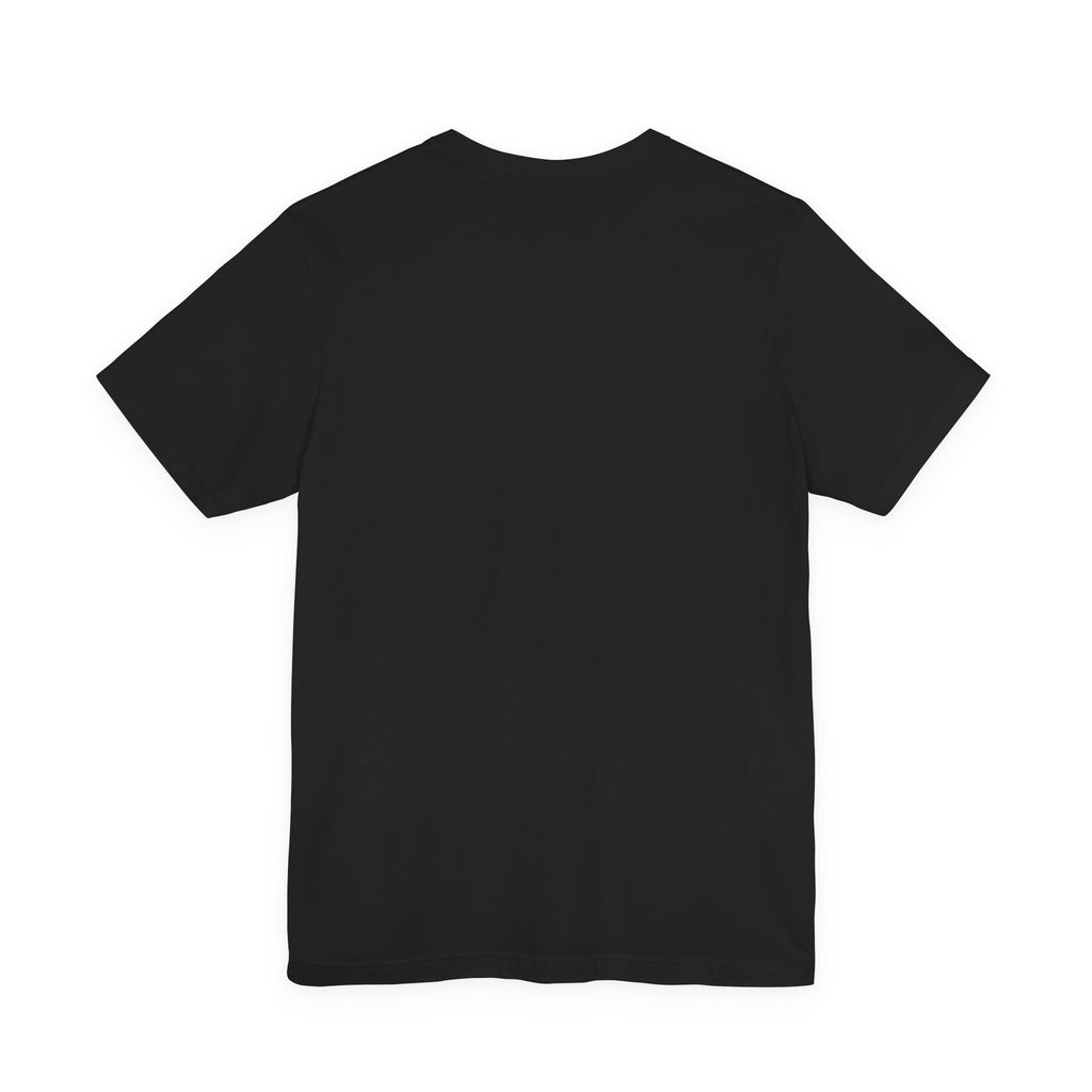 Gavelle GV Logo TEE