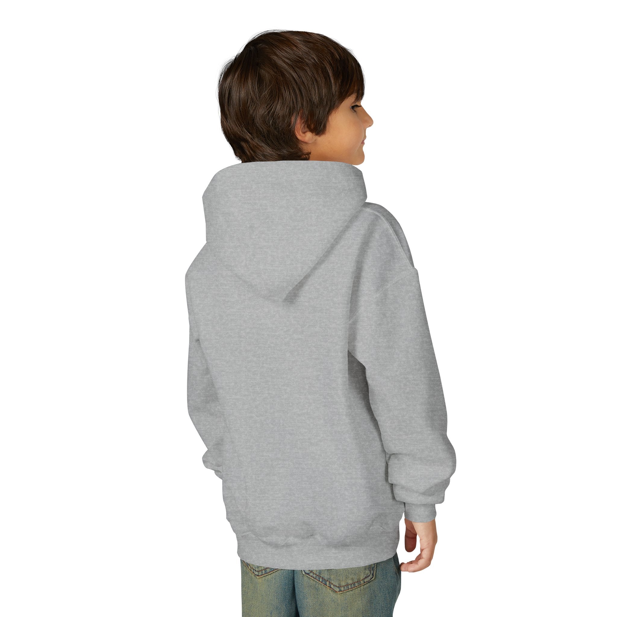GAVELLE MOTION SET YOUTH