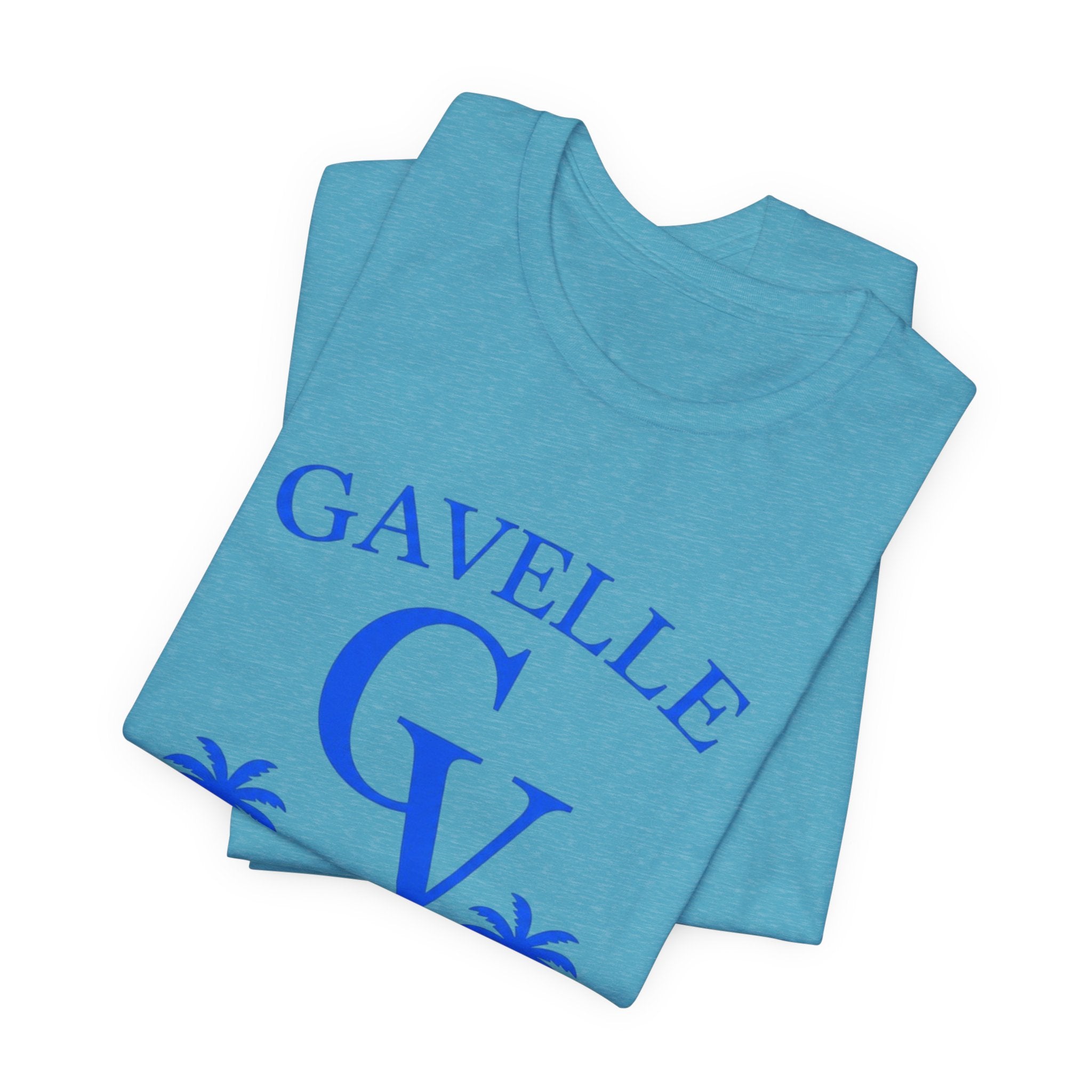 Gavelle GV Summer Club T
