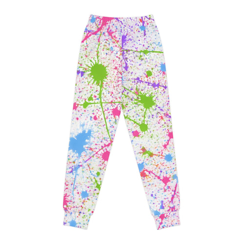 Gavelle Motion joggers Y