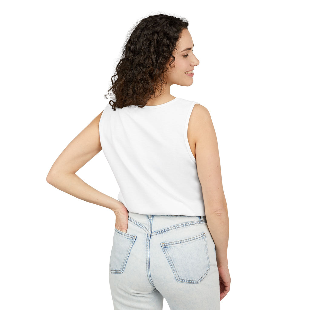 GAVELLE MOTION TANK