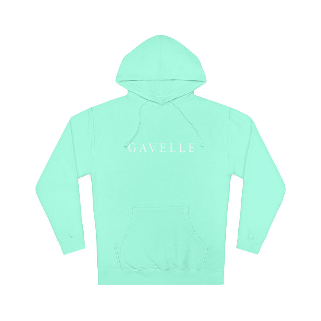 Gavelle Motion Hoodie