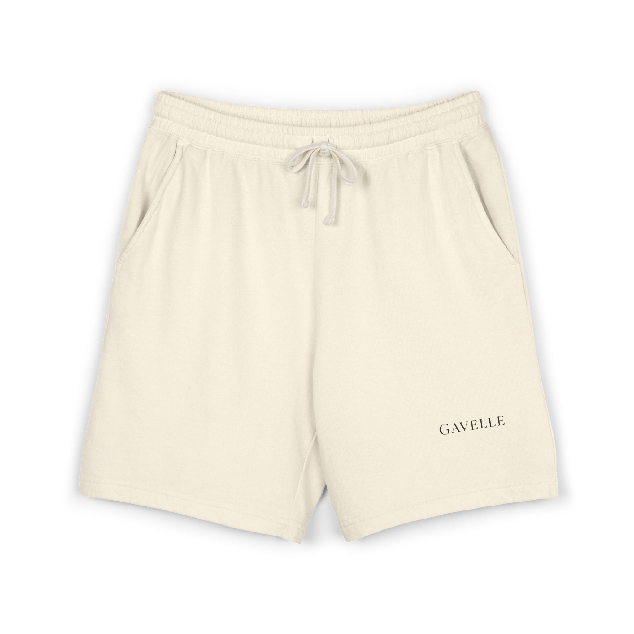 GAVELLE MOTION FLEECE SET