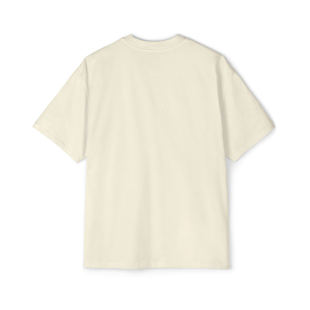 GAVELLE MOTION TEE