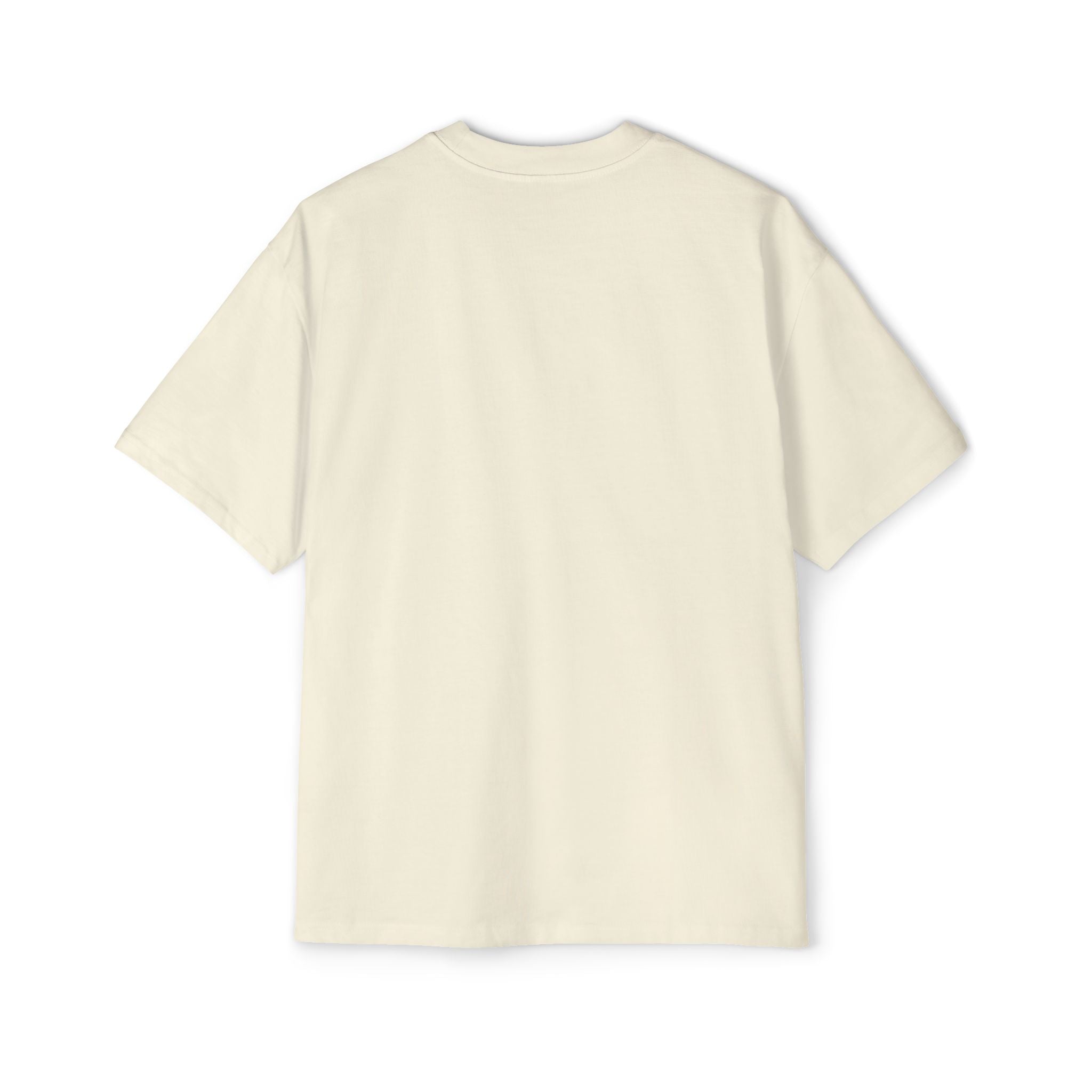 GAVELLE MOTION TEE
