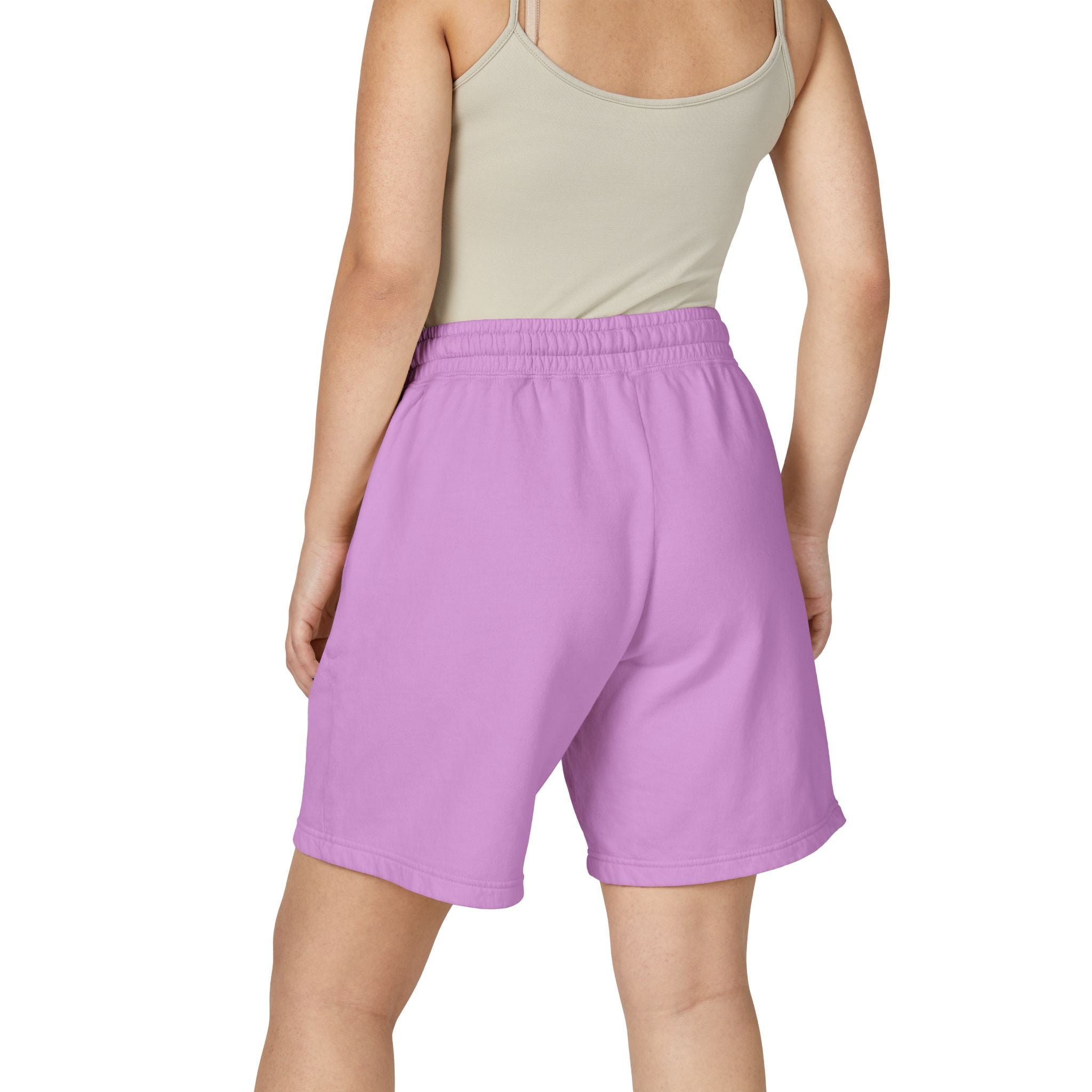 GAVELLE MOTION FLEECE SET