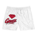 GAVELLE MOTION RIVIERA TRUNKS