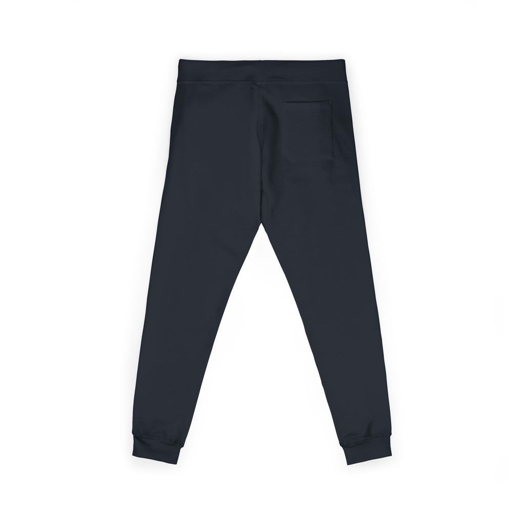 Gavelle Motion Joggers