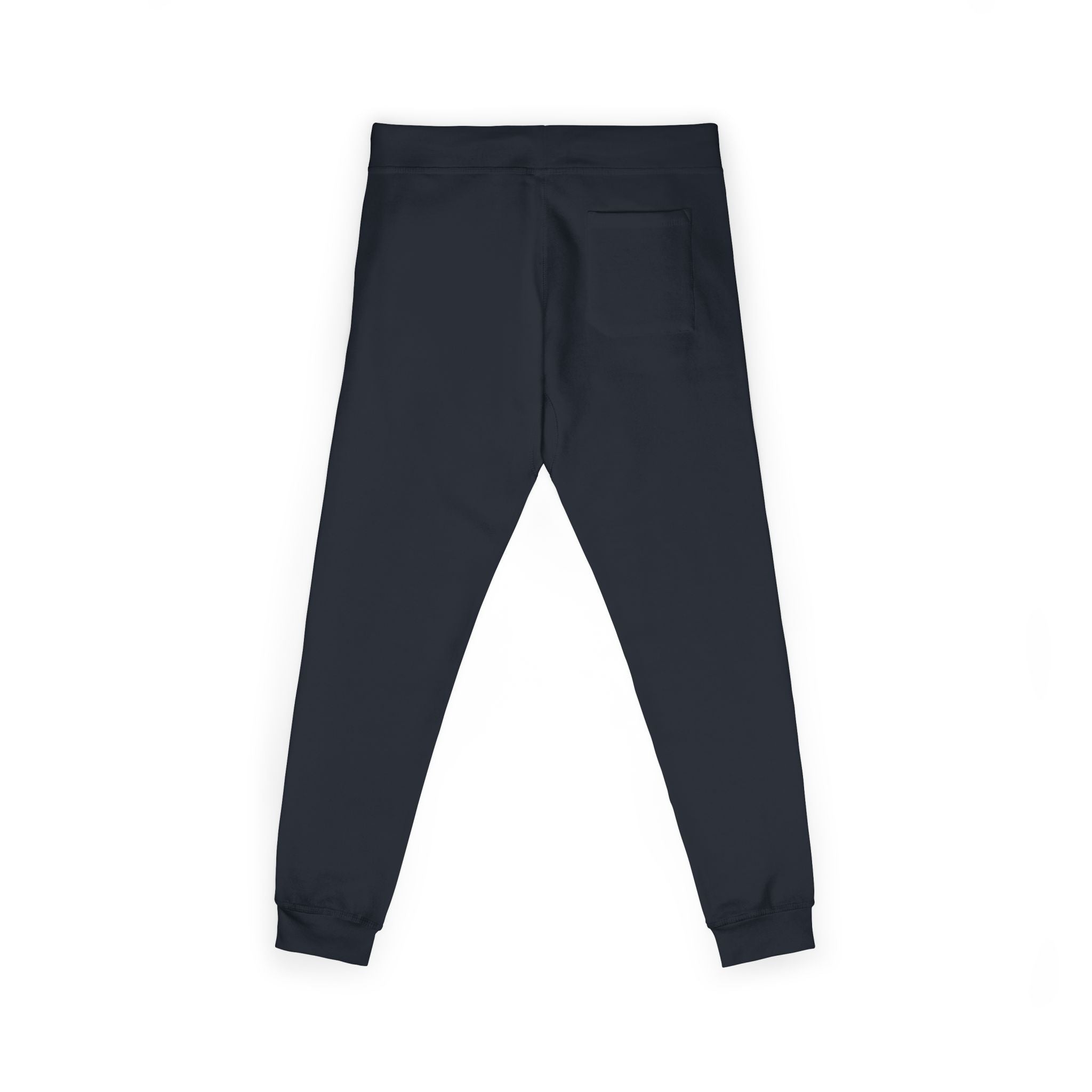 Gavelle Motion Joggers