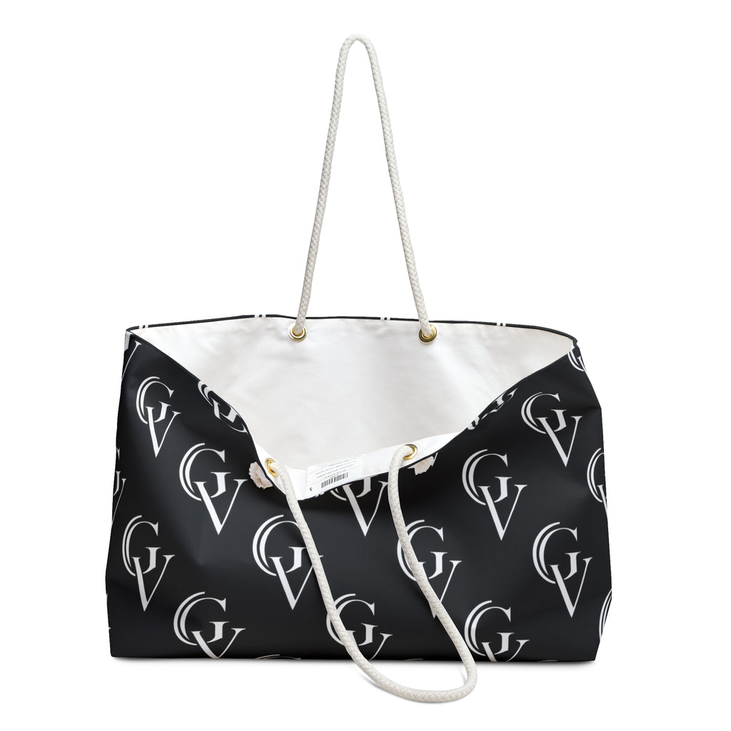 GAVELLE MOTION WEEKENDER