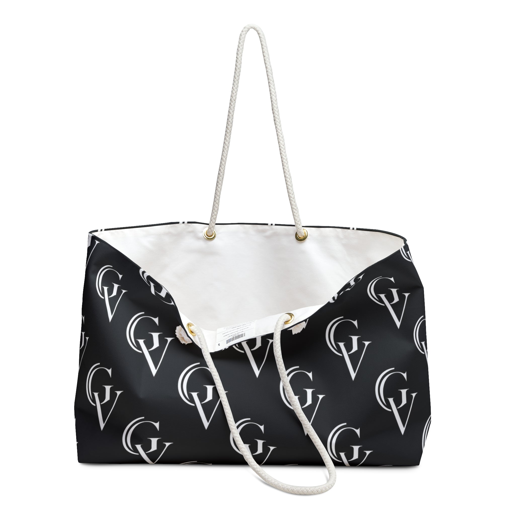 GAVELLE MOTION WEEKENDER