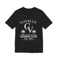 Gavelle GV Summer Club T