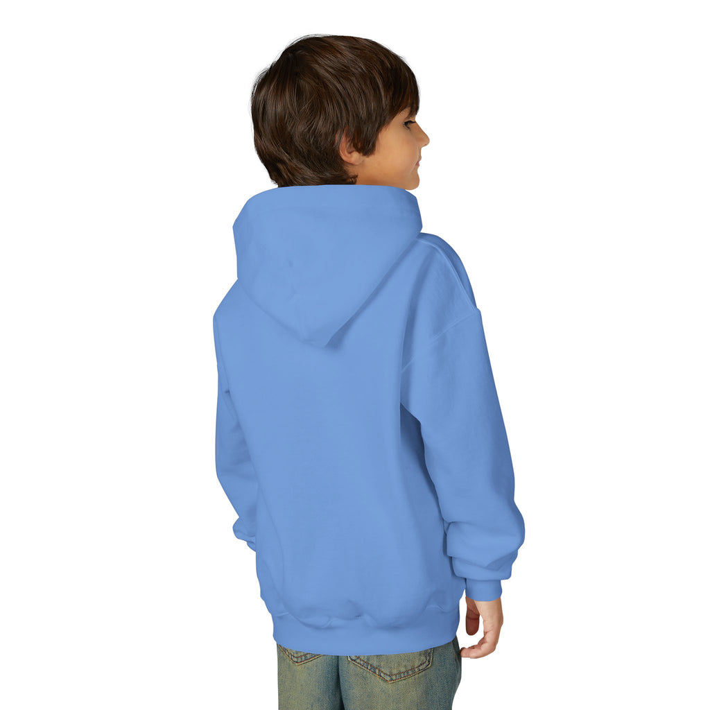 GAVELLE MOTION SET YOUTH
