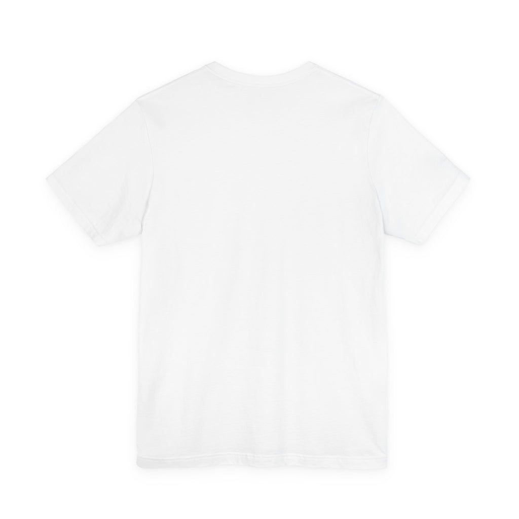 GAVELLE MOTION TEE