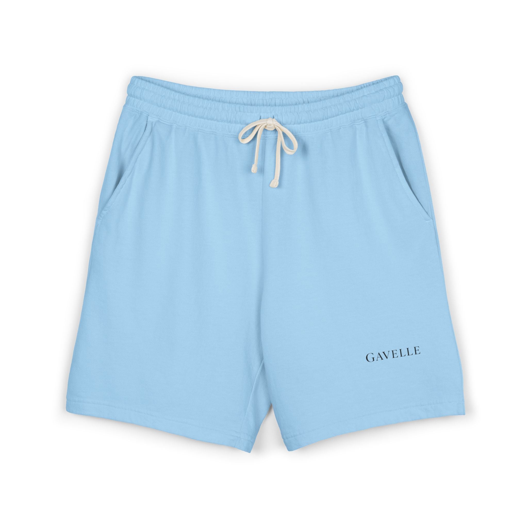 GAVELLE MOTION FLEECE SET