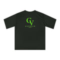 Gavelle Core Performance Shirt NEON G